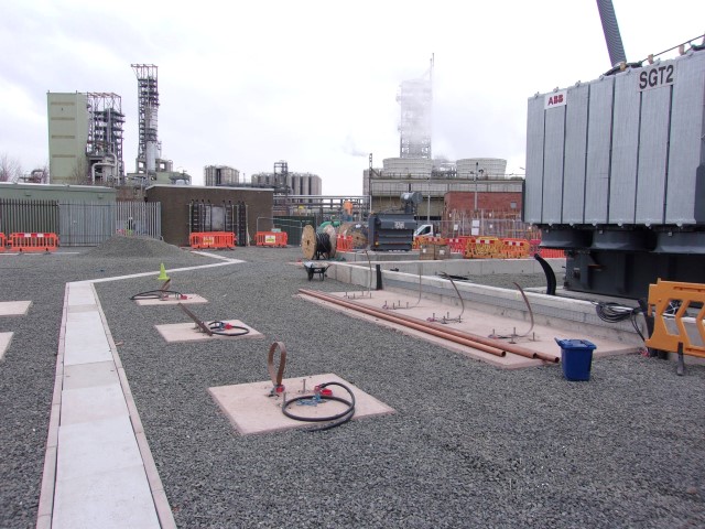 100_0498 (Small).JPG