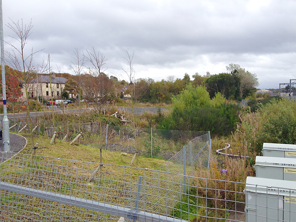 bathgate-d.jpg