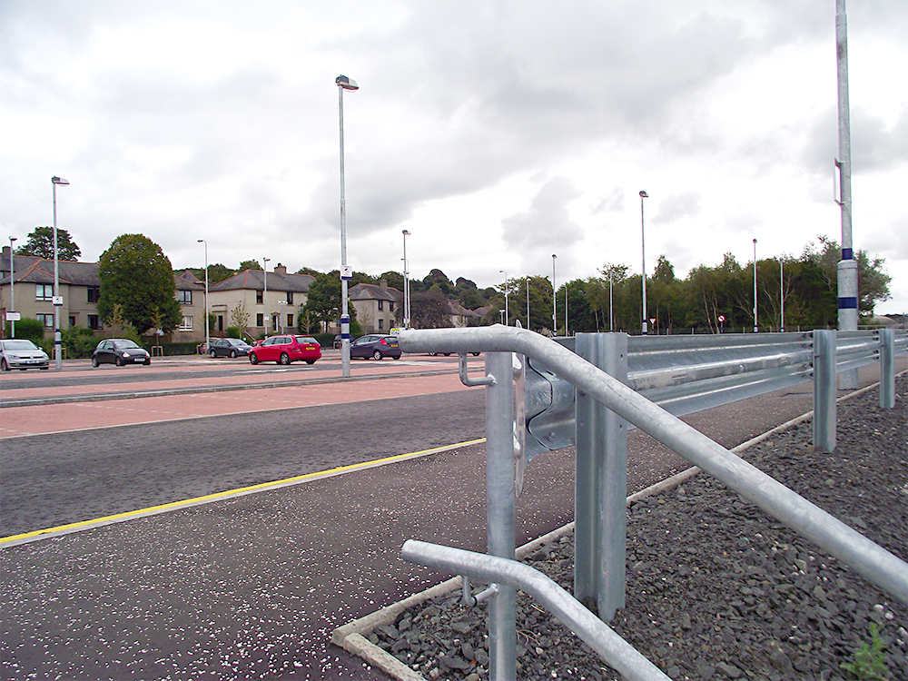 bathgate-f.jpg