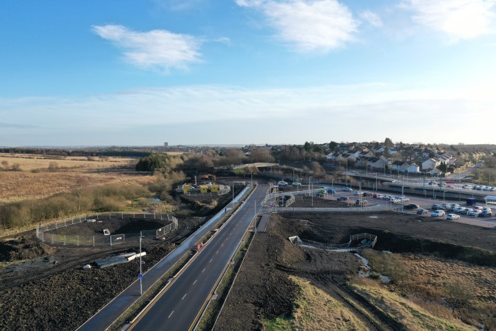 DJI_0239 (Small).JPG