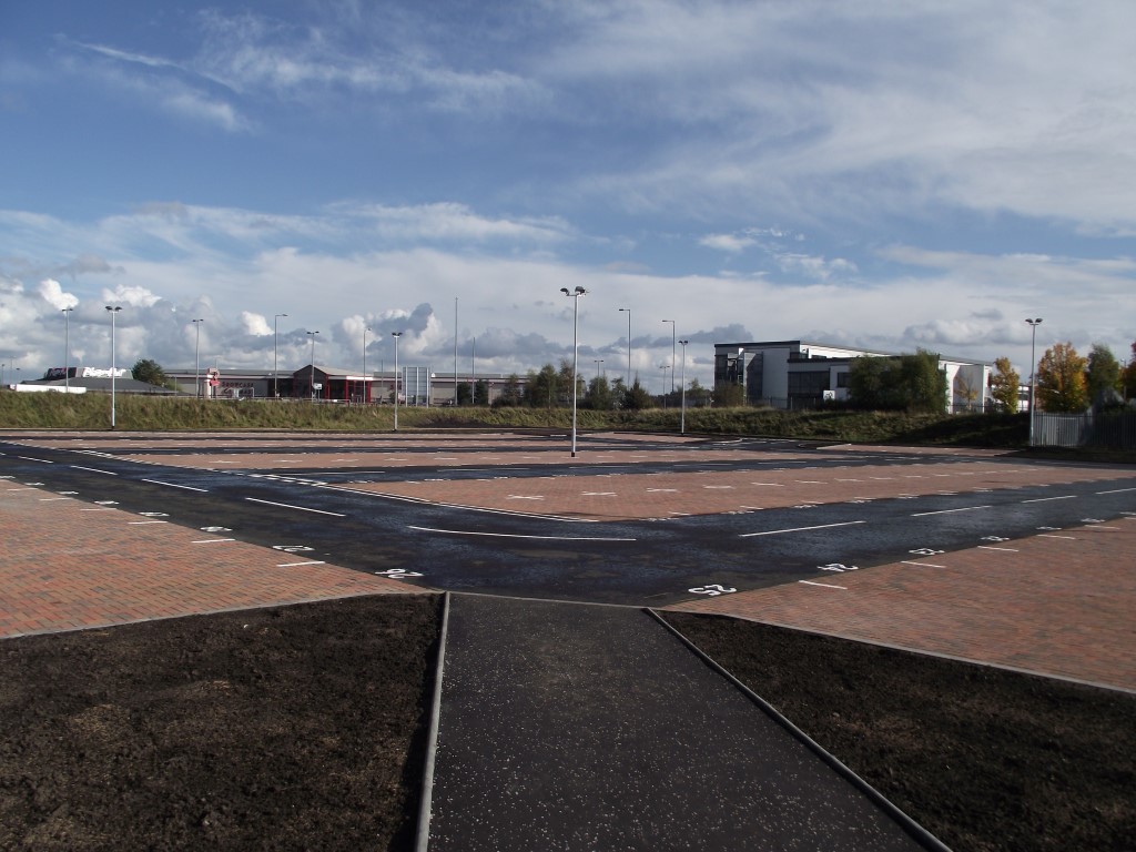 dscf3719-medium.jpg
