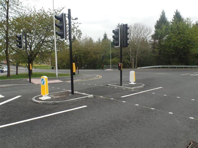 falkirk-2.jpg