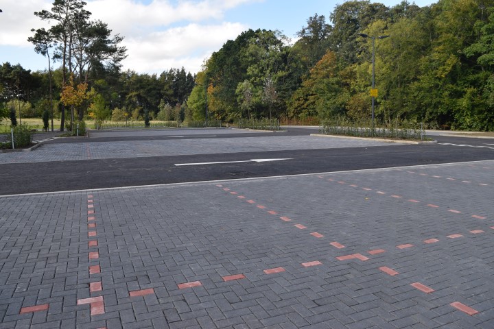 gogarburn-1.jpg