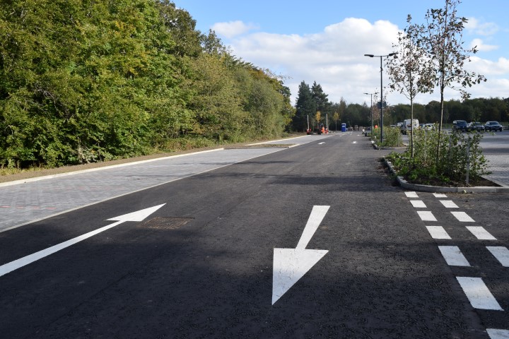 gogarburn-2.jpg