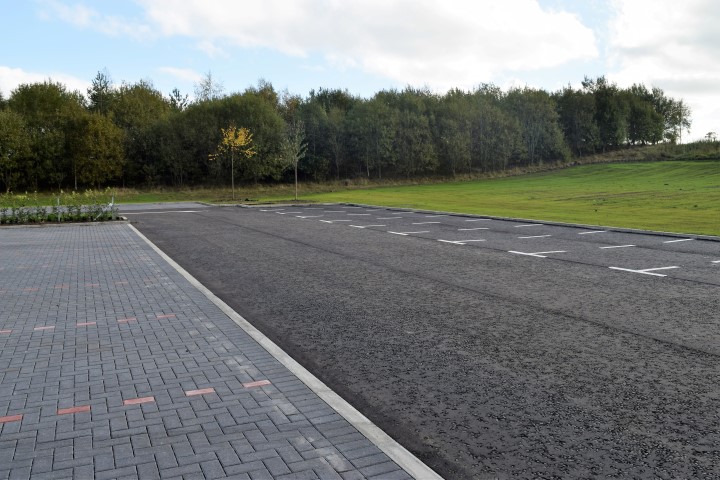 gogarburn-4.jpg