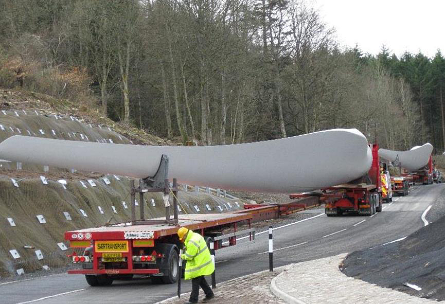 griffin-windfarm-3.jpg