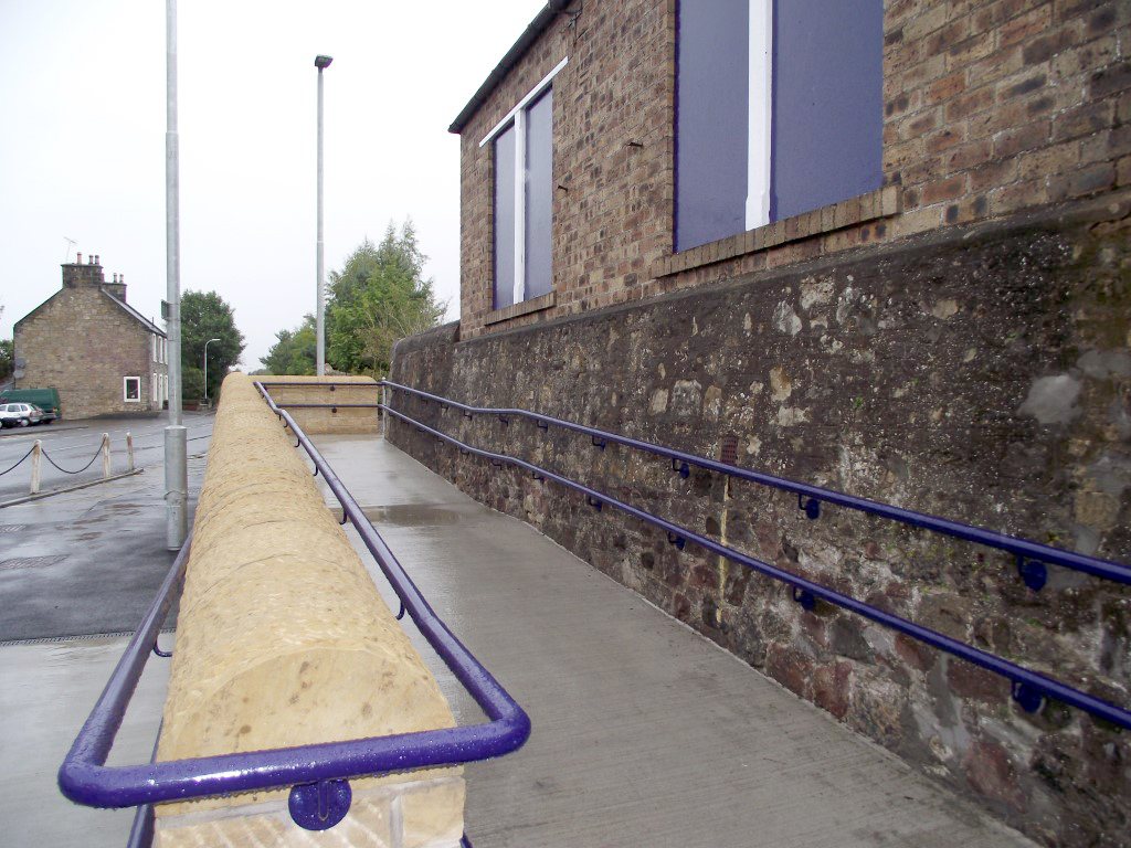 ladybank-station-upgrade-1.jpg