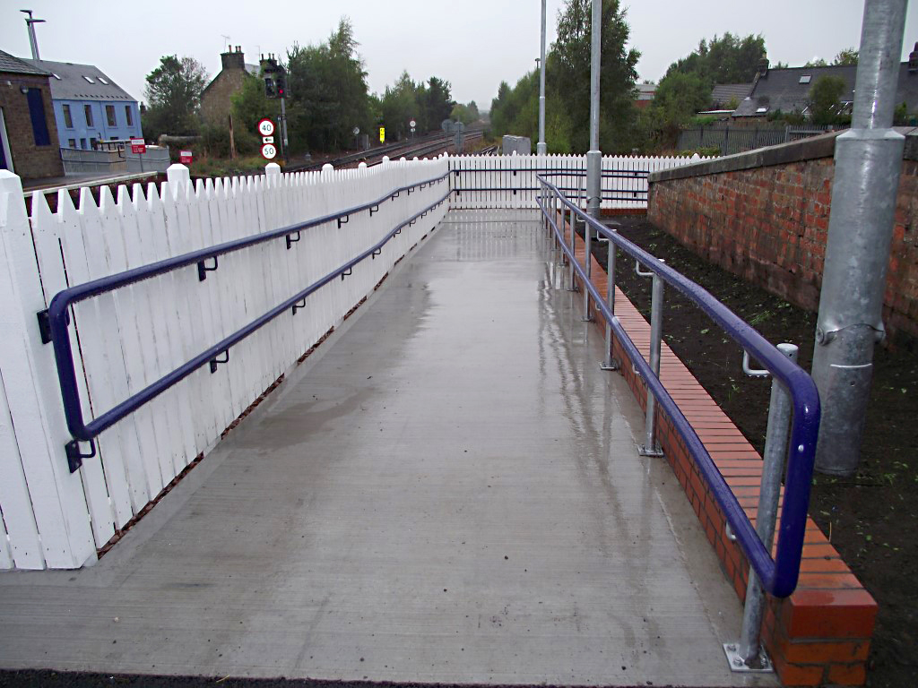 ladybank-station-upgrade-3.jpg