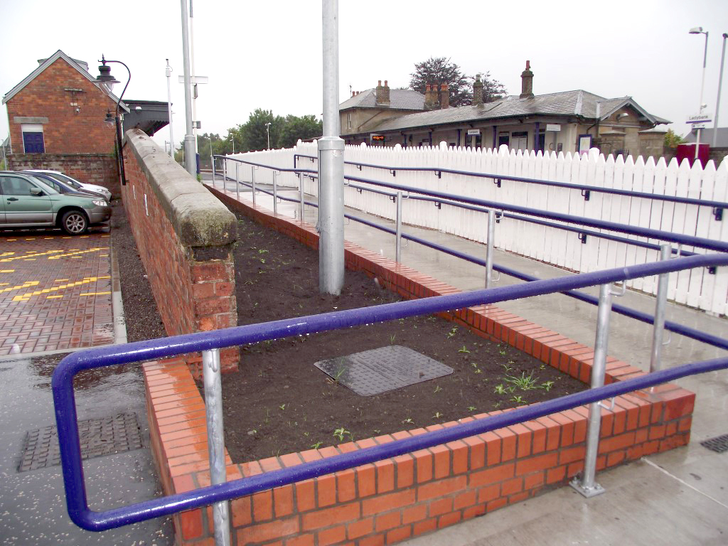 ladybank-station-upgrade-4.jpg
