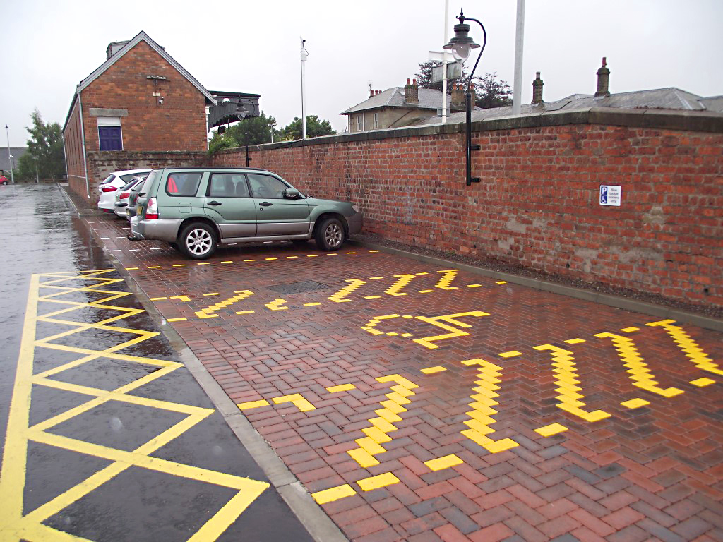 ladybank-station-upgrade-5.jpg