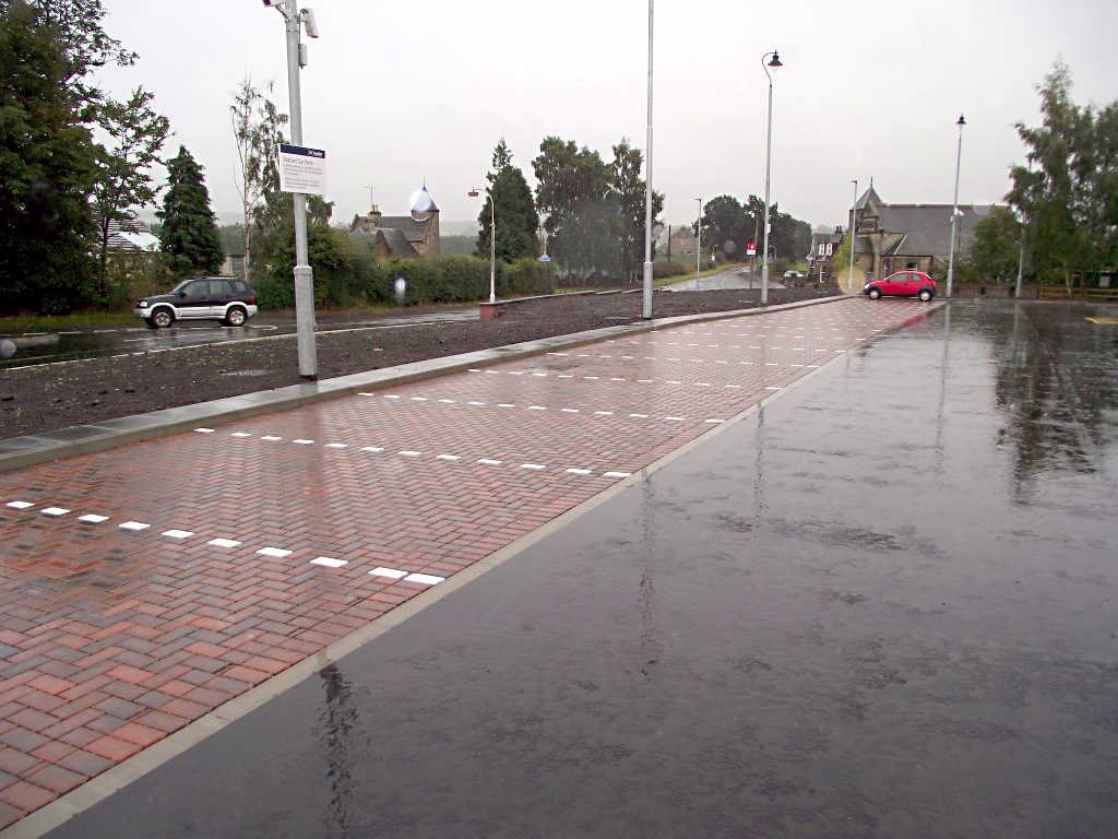 ladybank-station-upgrade-6.jpg