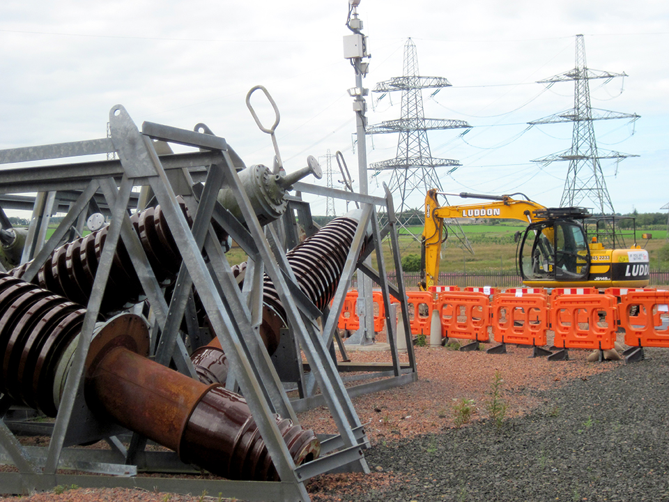neilson-1.jpg