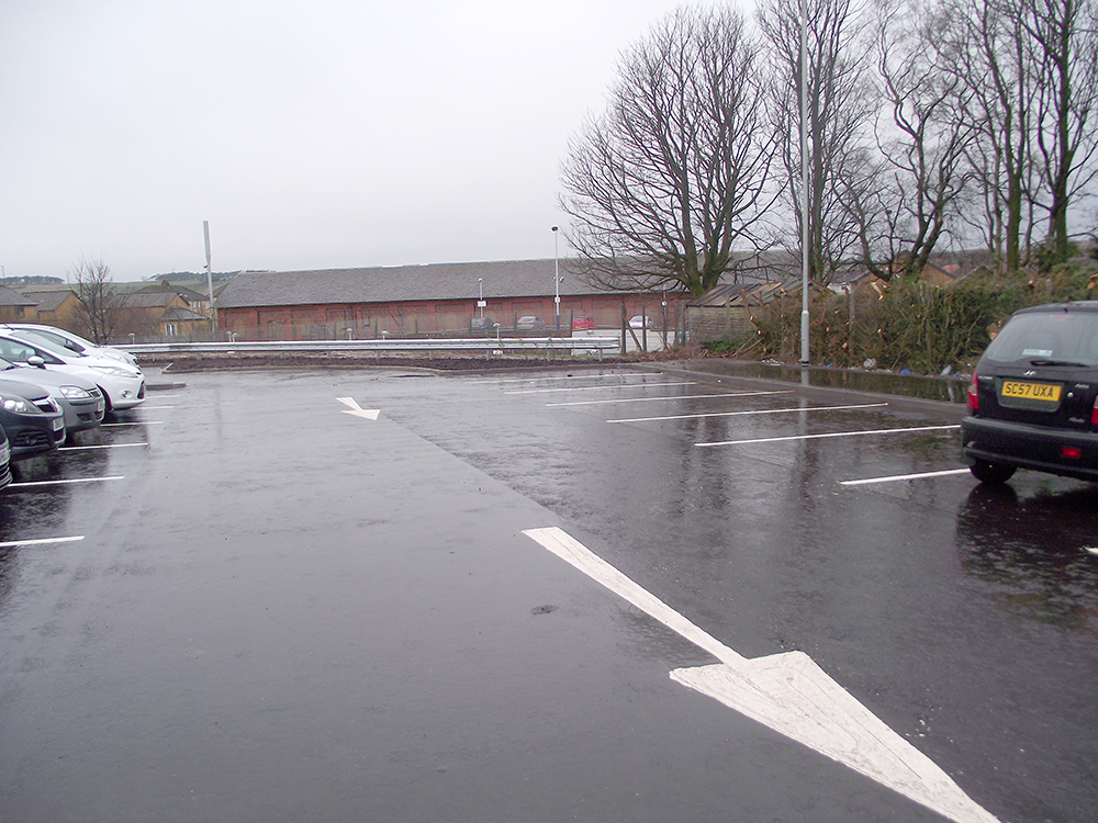 neilston-park-and-ride-1.jpg
