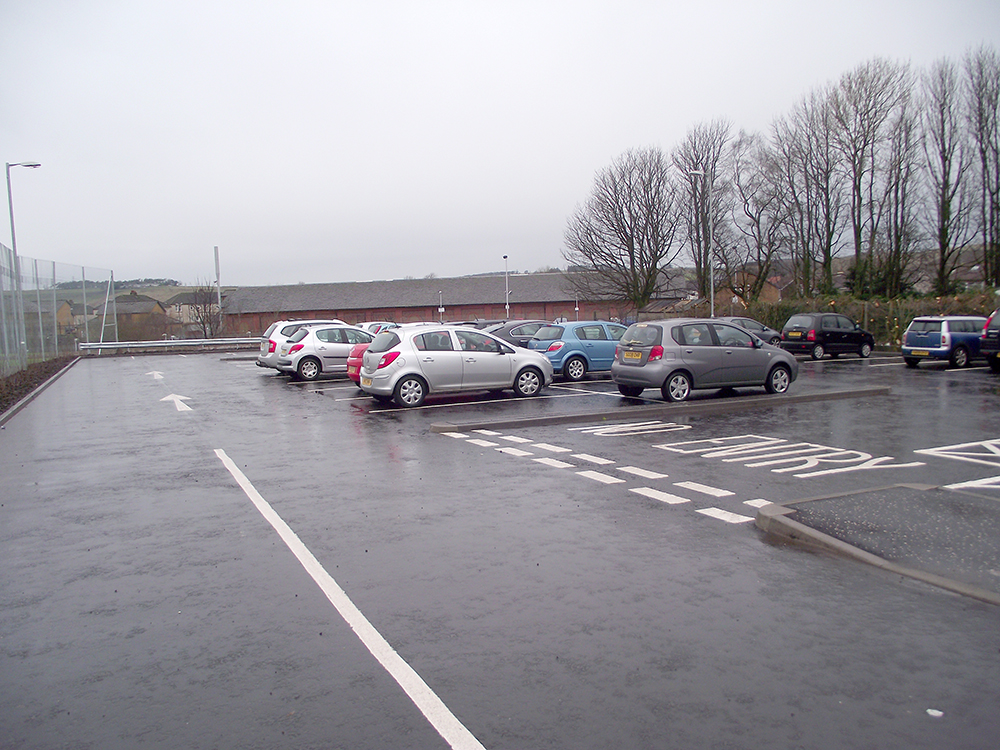 neilston-park-and-ride-2.jpg