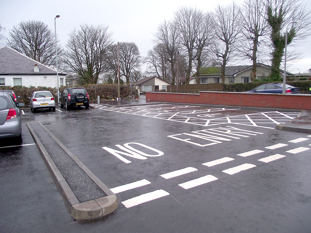 neilston-park-and-ride-3.jpg