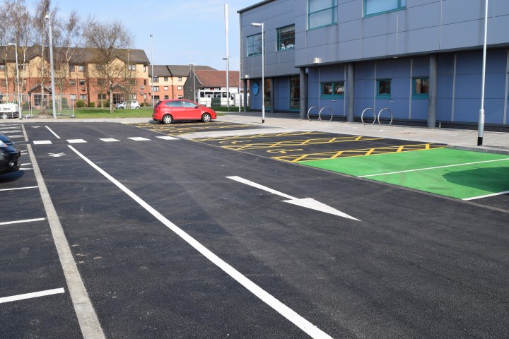 renfrew-1.jpg